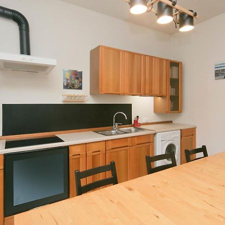 Oddone'S Apartment Turin Exteriör bild